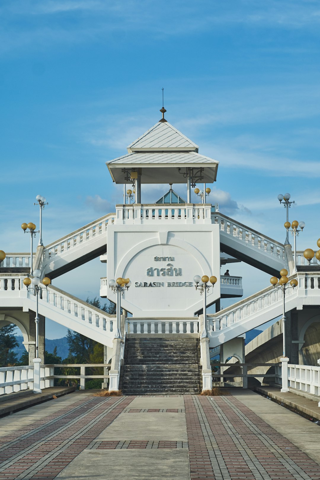 City: Tambon Mai Khao - Photo by set.sj